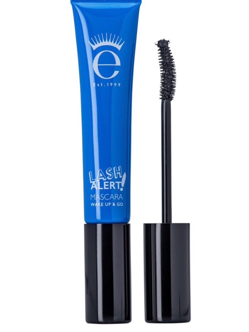 Eyeko Lash Alert Wake Up & Go Mascara